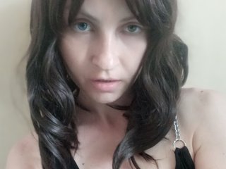 Erotisk videochatt JanetSunny