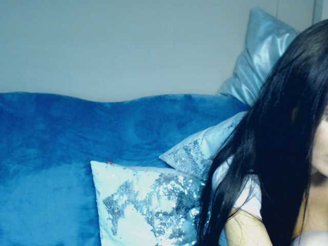 Sändningsbilder JanetteSexy