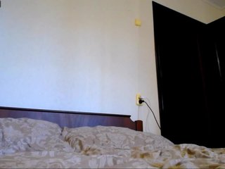 Foton Janette_Skrim Murrr! Lovense in pussy 2 tok. Friends for free. Put LOVE!