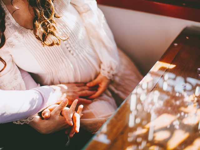 Foto av profilen janexjoe