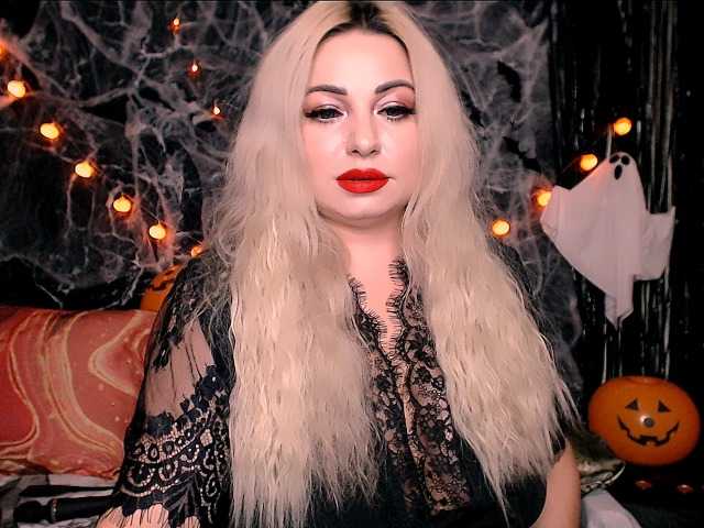 Sändningsbilder JaneXSyde