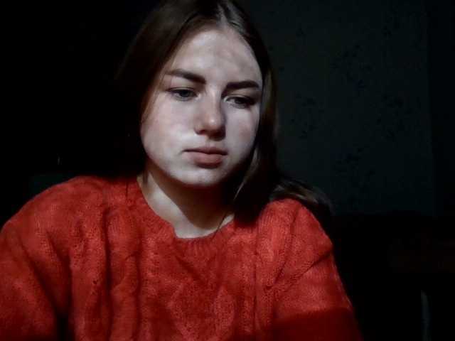 Sändningsbilder Janinara