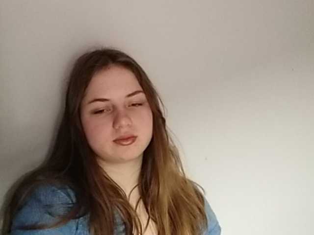 Sändningsbilder Janinara