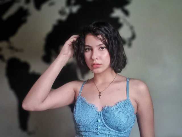 Foto av profilen janinnacollin