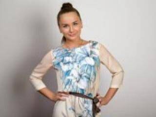 Erotisk videochatt janisbeauty