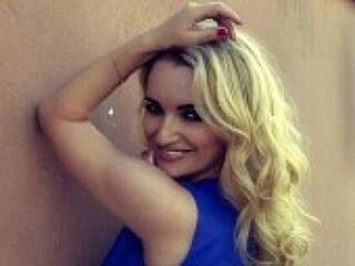 Erotisk videochatt janna999