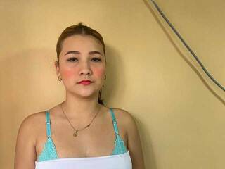 Erotisk videochatt janne-doll