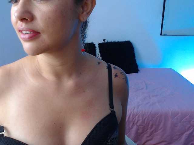 Foton JanneMilf oil ass + SQUATS at 178 ♥ Hi guys !! i'm new here ! dont be shy and be kind ♥ dont forget to follow me lush on