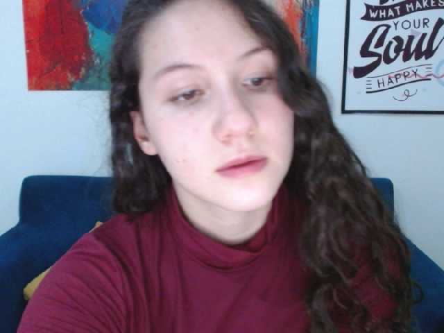 Sändningsbilder jane_r