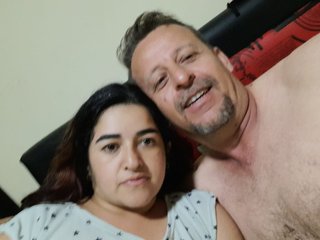 Erotisk videochatt jannettcouple