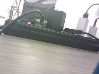 Erotisk videochatt jannette400