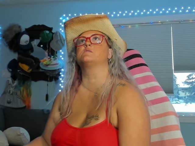 Foton Janrubygirl Will you keep me your dirty little secret? - Multi-Goal : Toys #new #bigboobs #bigass #milf #bbw #squirt #blonde #natural