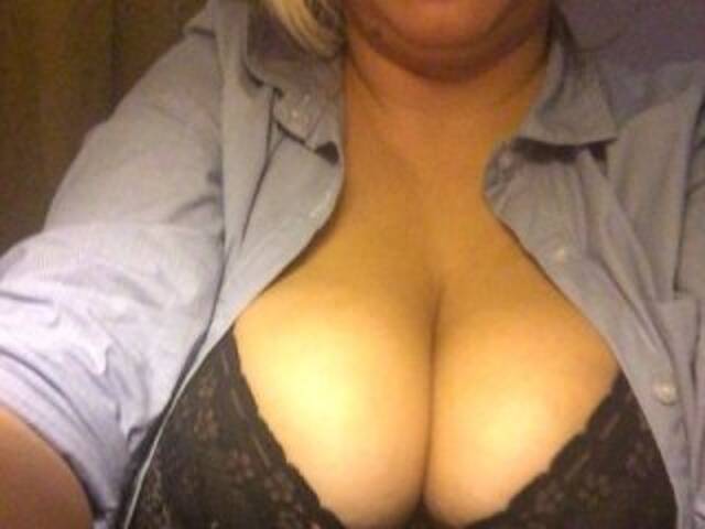 Sändningsbilder AnficaLoveX