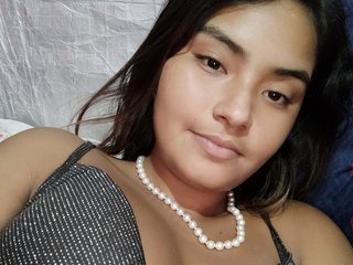 Erotisk videochatt Japagst