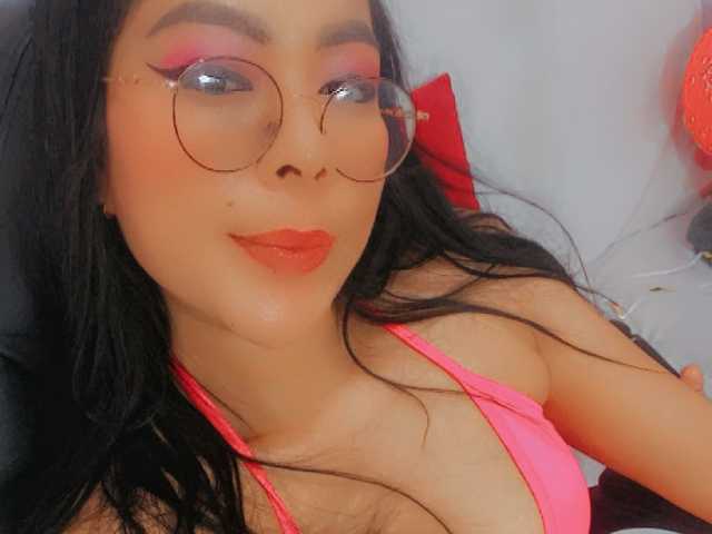 Foto av profilen Japonesahot01