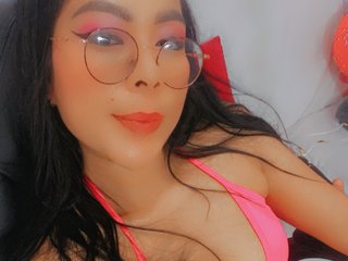 Erotisk videochatt Japonesahot01