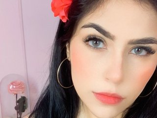 Erotisk videochatt JaraDjokovic