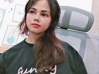 Erotisk videochatt Jasamine