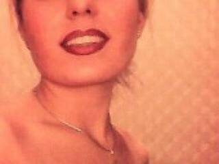 Erotisk videochatt jaselya