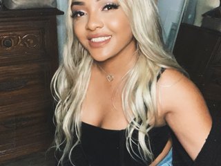 Erotisk videochatt jaslenelovely69