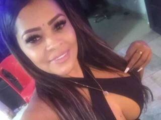 Erotisk videochatt Jasmin-99