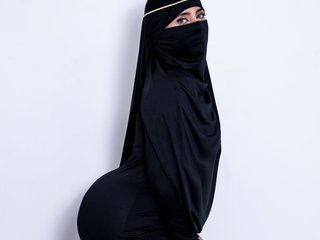 Erotisk videochatt jasmin-hamdan