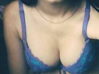 Erotisk videochatt jasmin000