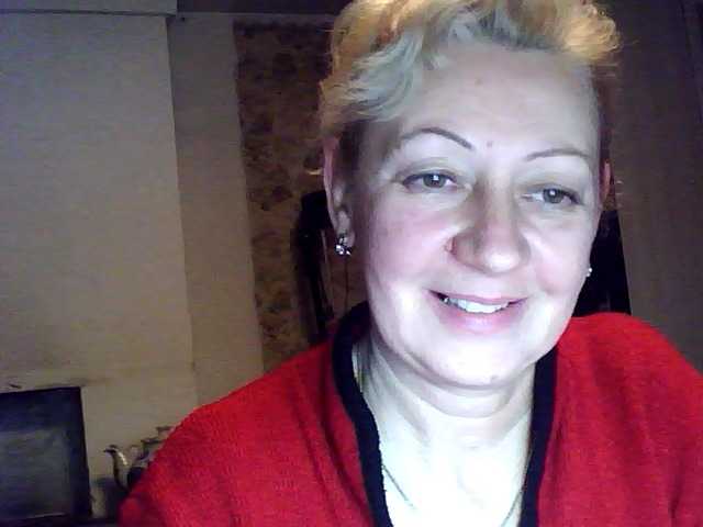 Sändningsbilder JASMIN20