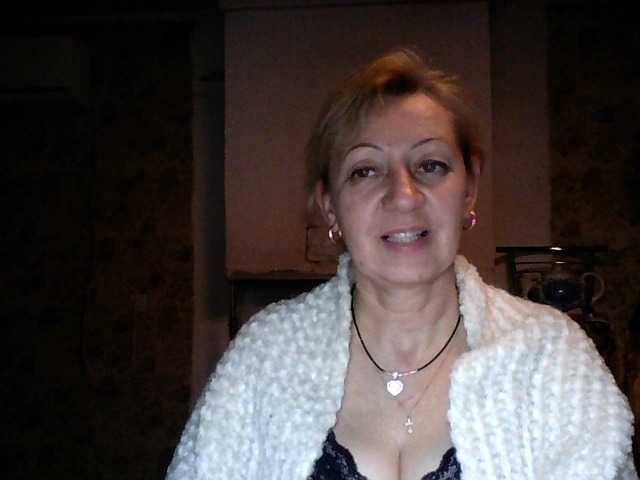 Sändningsbilder JASMIN20