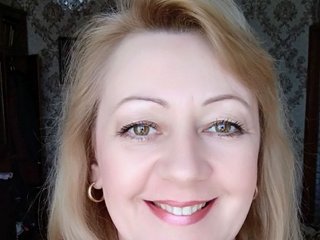 Erotisk videochatt JASMIN20