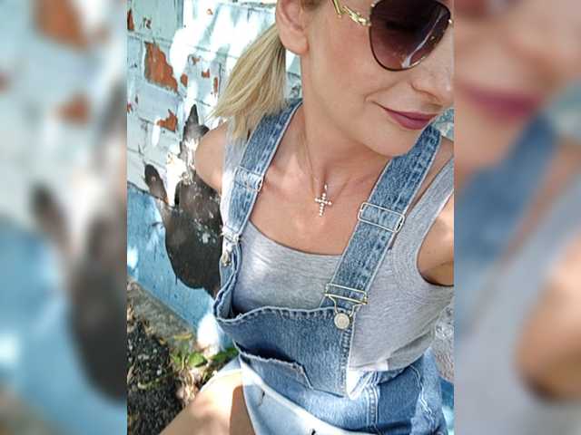 Sändningsbilder MissJasmin