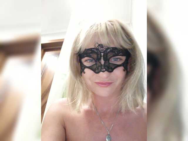 Sändningsbilder MissJasmin