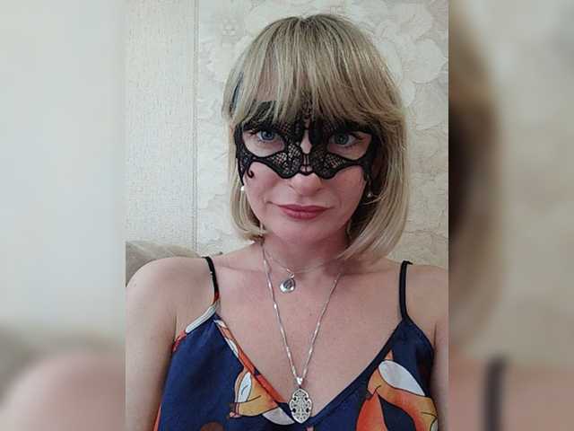 Sändningsbilder MissJasmin