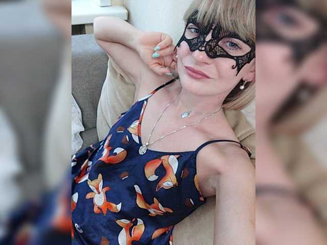 Sändningsbilder MissJasmin