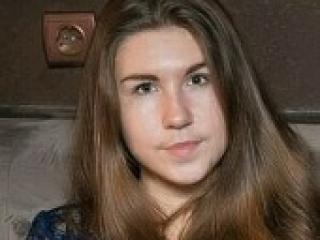 Foto av profilen jasmina2lv