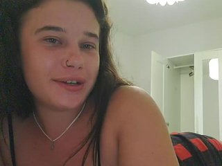 Erotisk videochatt jasminbunny19