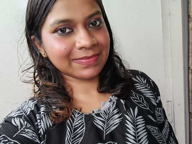 Foto av profilen Jasmine-2