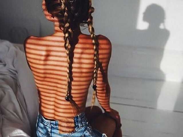 Foto av profilen jasmine-jang