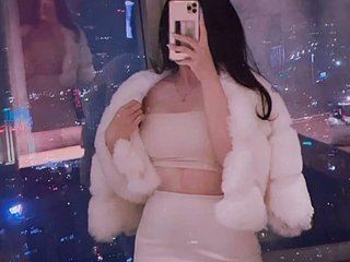 Erotisk videochatt Jasmine1234