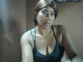 Erotisk videochatt Jasmine4