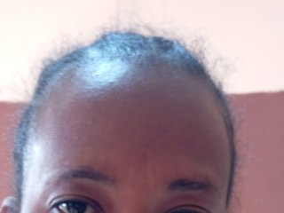 Erotisk videochatt Jasmine4