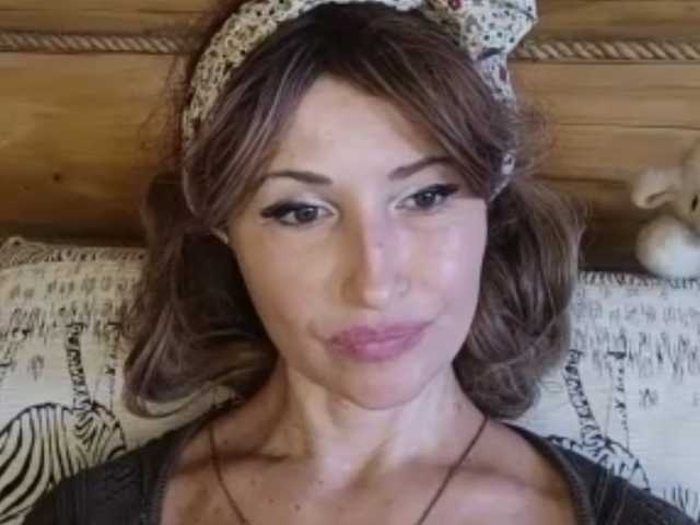 Foto av profilen Q_Jasmin