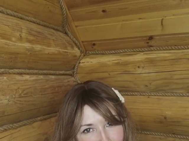 Foto av profilen Jasmine514