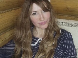 Erotisk videochatt Jasmine514