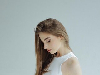 Erotisk videochatt JasmineCam