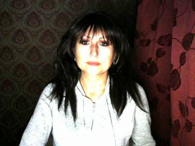 Sändningsbilder JASMINEEEEE