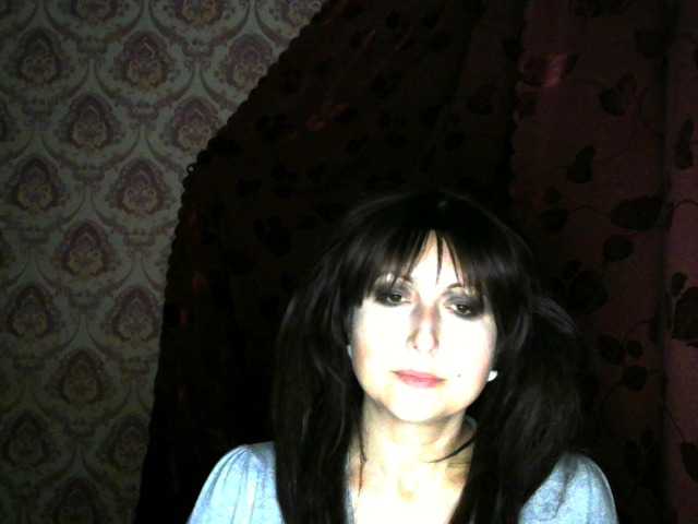 Sändningsbilder JASMINEEEEE