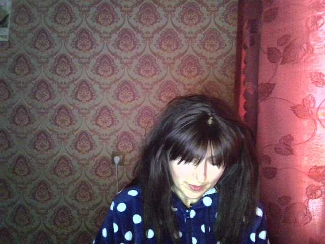 Sändningsbilder JASMINEEEEE