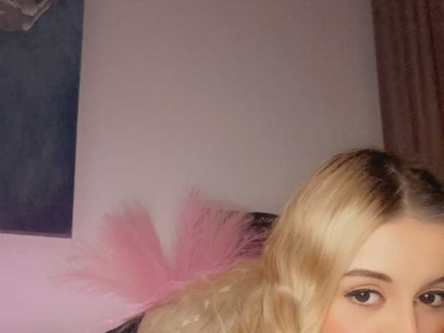 Foto av profilen jasmiehot69
