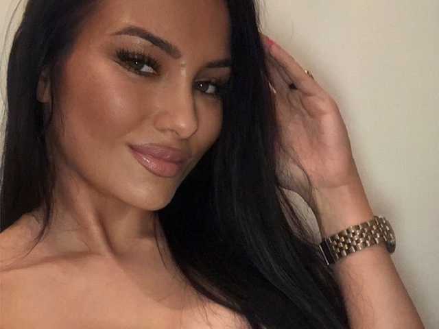 Foto av profilen JasmineJae18